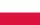 Polska