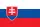 Słowacja